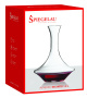Декантер для вина Spiegelau Authentis Decanter 7240257. фото 10