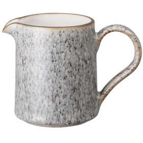 Молочник Denby Studio Grey Brew Small Jug 426011014