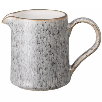 Молочник Denby Studio Grey Brew Small Jug 426011014