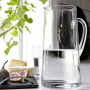 Кувшин для воды Sophienwald Phoenix Water Carafe Sw1005. фото 2
