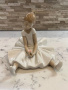 Статуэтка NAO Dreamy Ballet 2001456. фото 3