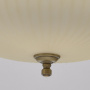 Люстра подвесная MW-Light Aphrodite Hanging Chandelier 317010504. фото 6