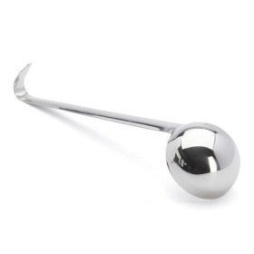 Половник De Buyer Ladle Stainless Steel 3021.08