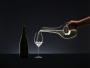 Декантер для вина RIEDEL Decanter 2015/02. фото 8
