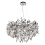 Люстра подвесная MW-Light Lima Hanging Chandelier 467014008. фото 1
