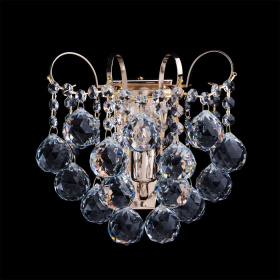Бра MW-Light Pearl Wall Lamp 232028101