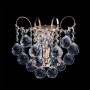 Бра MW-Light Pearl Wall Lamp 232028101. фото 1