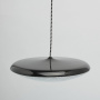 Подвесной светильник De Markt Peregrine Pendant Lamp 703011101. фото 6