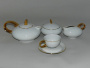 Чайный сервиз Rudolf Kampf Maria-Theresa 42160725-2566. фото 2