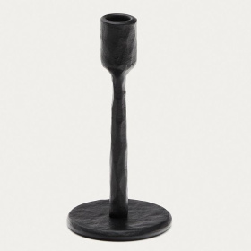 Подсвечник La Forma Nuvro Candleholder LF-210772