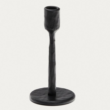 Подсвечник La Forma Nuvro Candleholder LF-210772