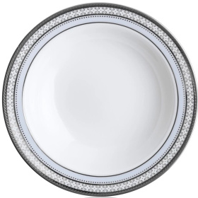 Чаша для десерта Noritake Trefolio Platinum NOR4957L/97206