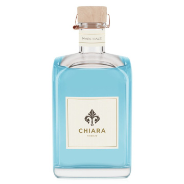 Ароматический диффузор Chiara Firenze Maestrale Room Freshener MAE1000