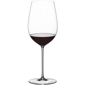 Бокал для красного вина RIEDEL Superleggero Bordeaux Grand Cru 890 мл (арт. 4425/00)
