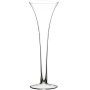 Бокал для шампанского RIEDEL Sommeliers Sparkling Wine Single Pack 4400/88. фото 4