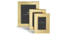 Фоторамка Michael Aram Hammertone Frame 122575. фото 7