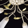 Люстра потолочная MW-Light Delight Ceiling Chandelier 242015306. фото 11