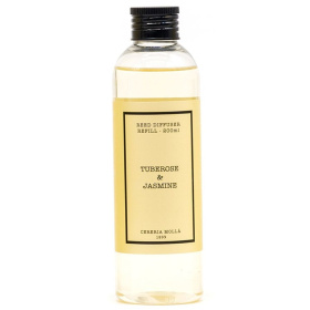 Рефилл для диффузора Cerería Mollá 1899 Boutique Tuberose & Jasmine Fragrance Refill 1349