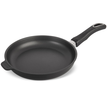 Сковорода Gastrolux Frying Pan A124