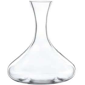 Декантер для вина Nachtmann Vivendi Decanter 59518