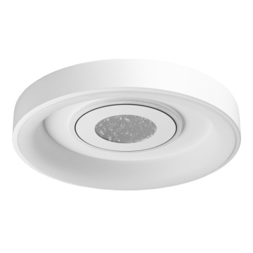 Потолочный светильник De City Norden Ceiling Lamp 660015701