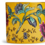 Кружка Wedgwood Wonderlust Large Yellow Tonquin Mug 40024013. фото 4
