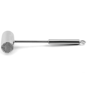 Молоток для мяса Weis Fleischplätter/-Steaker 11352