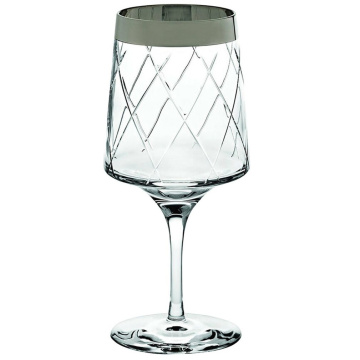 Бокал для вина Vista Alegre Biarritz Large Wine Goblet 580 мл (арт. 48002921)