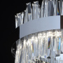 Люстра подвесная MW-Light Adelard Hanging Chandelier 642014501. фото 8