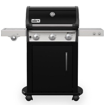 Газовый гриль Weber Spirit E-325 Gas Grill