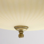 Люстра подвесная MW-Light Aphrodite Hanging Chandelier 317010708. фото 8