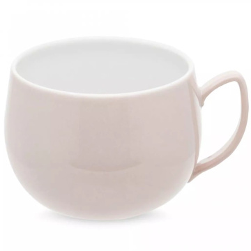 Кружка для чая и кофе Degrenne Salam Rose 230132