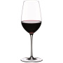 Бокал для белого вина RIEDEL Sommeliers Riesling Grand Cru/Zinfandel Single Pack 4400/15. фото 12