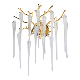 Бра De City Lima Wall Lamp 467022202