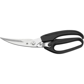 Ножницы для птицы WMF Poultry Shears 3201002962