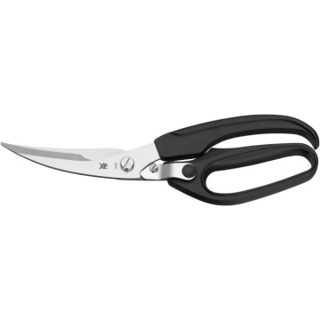 Ножницы для птицы WMF Poultry Shears 3201002962