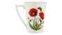 Кружка Portmeirion Botanic Garden Poppy BG48811-39. фото 2