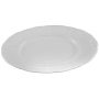 Блюдо овальное Leander Sonata Bílá Klasika 07111513-0000. фото 1