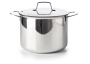 Кастрюля с крышкой Beka Maestro stockpot 15022244. фото 2