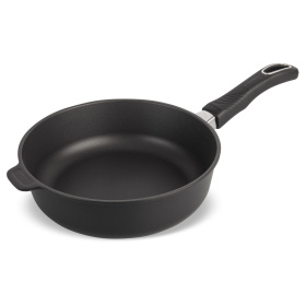Сковорода Gastrolux Sauté Pan Induction A17224
