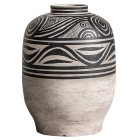 Ваза Vical Aike Vase VI-215461