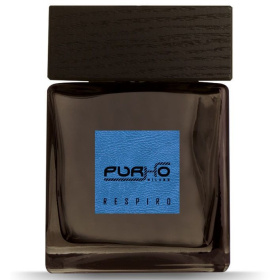 Ароматический диффузор Purho Milano Luxury Respiro Diffusore PMLDEO0100RES02