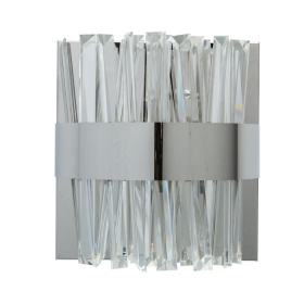 Бра MW-Light Adelard Wall Lamp 642024401