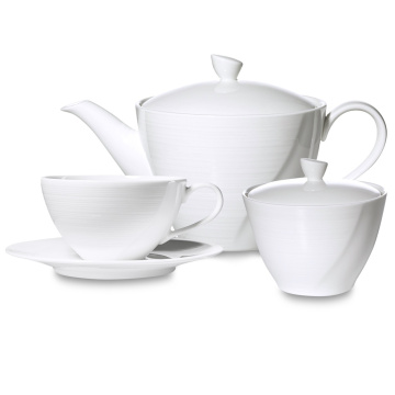 Чайный сервиз Narumi Esprit (арт. NAR-50180-4565-Tea set 4/10)