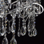Люстра подвесная Chiaro Susan Hanging Chandelier 458010524. фото 19