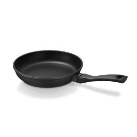 Сковорода Beka Energy non-stick frying pan 101689