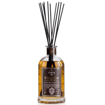 Ароматический диффузор Logevy Firenze 1965 Il Magnifico Fragranza d'Ambiente LOG0226