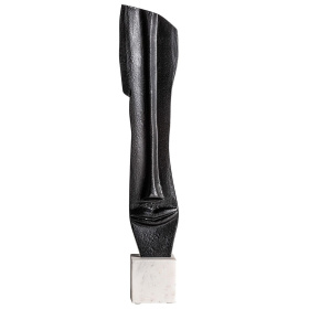 Фигурка Vical Davet Figurine VI-182309