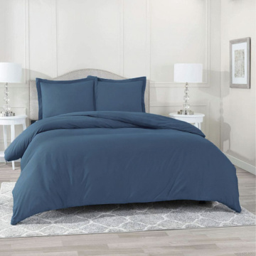 Постельное белье Emanuela Galizzi Elegance Biancheria da letto vintage blu EGL/440720