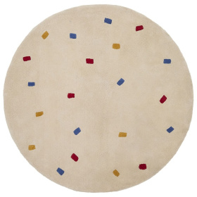 Ковер La Forma Luli Alfombra LF-210370